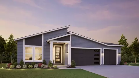 Exterior - 545 Taft St, Umatilla, OR 97882 photo 3 of 7