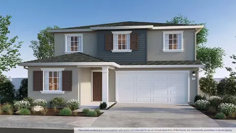13012 Crescent St, Waterford, CA 95386