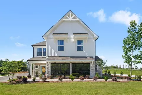 Other - 161 Oriole Dr, Angier, NC 27501 photo 4 of 4