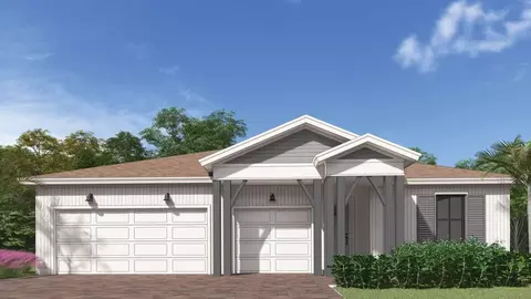 30277 SW 194th Ct, Homestead, FL 33030