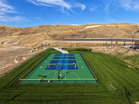 View/Area - 7355 Powell Pl, Eagle, ID 83714 photo 2 of 2