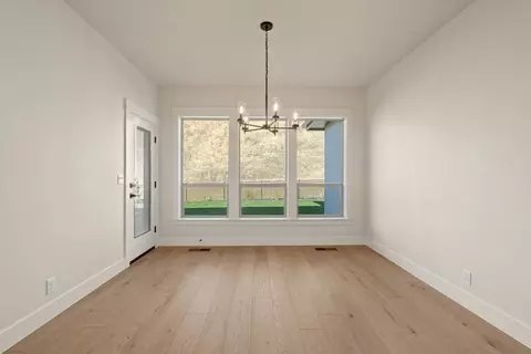 Dining - 7355 Powell Pl, Eagle, ID 83714 photo 1 of 1