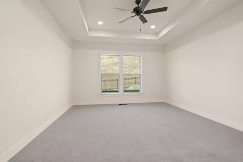 Bedroom - 7355 Powell Pl, Eagle, ID 83714 photo 1 of 5