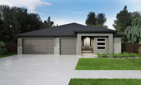 7355 Powell Pl, Eagle, ID 83714