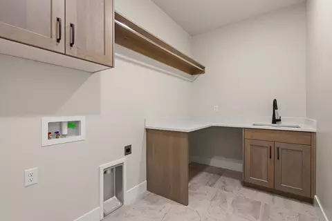 Other - 7355 Powell Pl, Eagle, ID 83714 photo 3 of 5