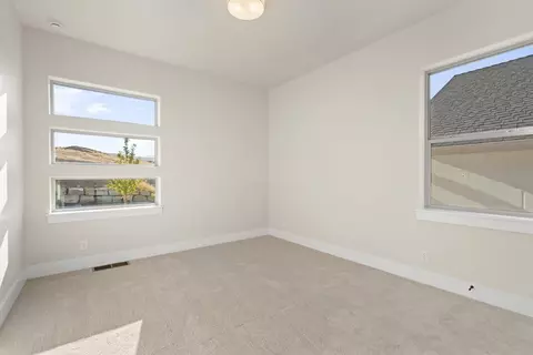 Bedroom - 7355 Powell Pl, Eagle, ID 83714 photo 5 of 5