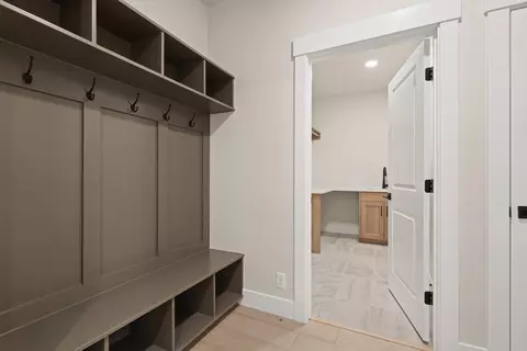 Entry Way - 7355 Powell Pl, Eagle, ID 83714 photo 3 of 3