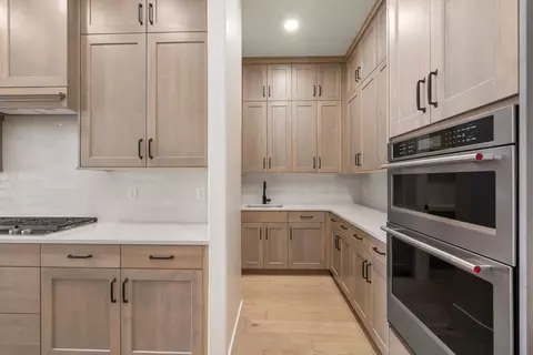 Kitchen - 7355 Powell Pl, Eagle, ID 83714 photo 3 of 4