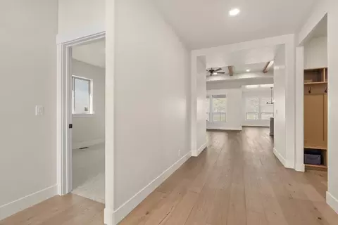 Entry Way - 7355 Powell Pl, Eagle, ID 83714 photo 1 of 3