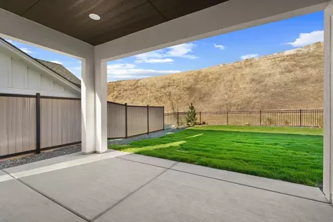 Exterior - 7355 Powell Pl, Eagle, ID 83714 photo 2 of 3