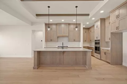 Kitchen - 7355 Powell Pl, Eagle, ID 83714 photo 2 of 4