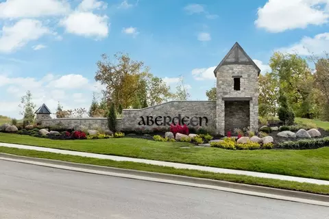View/Area - 8792 Marais Dr, Union, KY 41091 photo 1 of 6
