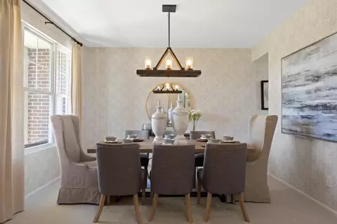 Dining - 8792 Marais Dr, Union, KY 41091 photo 3 of 3