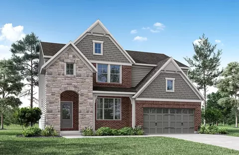 Exterior - 8792 Marais Dr, Union, KY 41091 photo 5 of 11