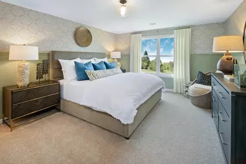 Bedroom - 8792 Marais Dr, Union, KY 41091 photo 11 of 12