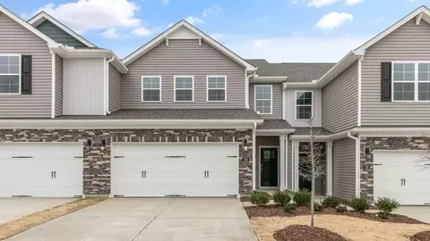 717 Gold Hill Way, Hillsborough, NC 27278