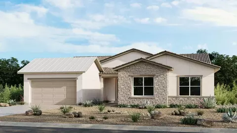 760 Windover Ct, Las Vegas, NV 89138