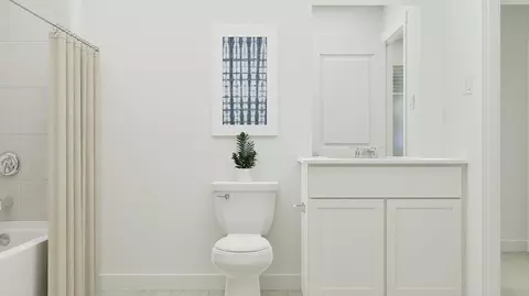 Bath - 23816 Tiny Moons Way, Elgin, TX 78621 photo 3 of 5