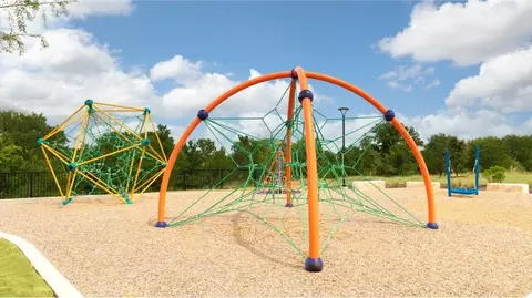 View/Area - 23816 Tiny Moons Way, Elgin, TX 78621 photo 4 of 7