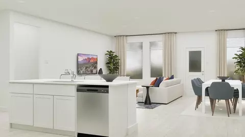 Other - 23816 Tiny Moons Way, Elgin, TX 78621 photo 2 of 10