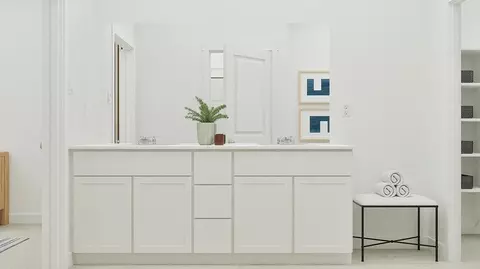 Bath - 23816 Tiny Moons Way, Elgin, TX 78621 photo 1 of 5