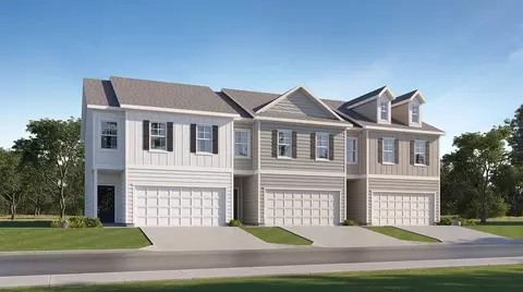 103 Milledge Commons Dr, Milledgeville, GA 31061