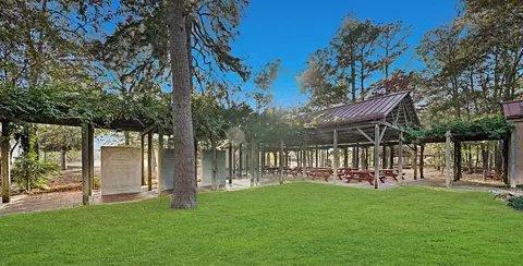 Other - 266 Foxglade Dr, Gilbert, SC 29054 photo 4 of 5