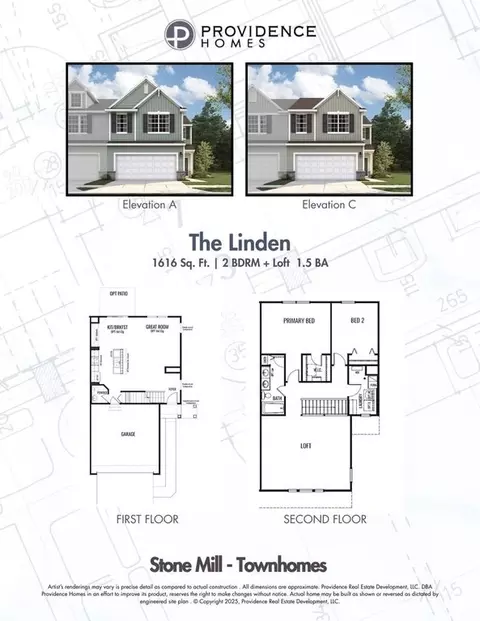 Floorplan - 5609 Ruby Rd, Lowell, IN 46356 photo 1 of 4