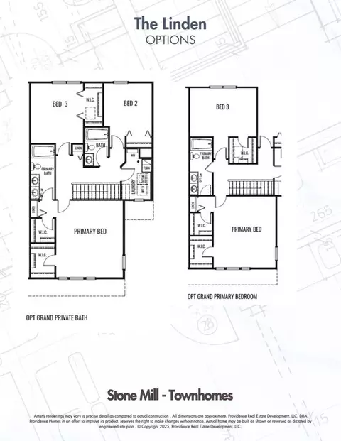 Floorplan - 5609 Ruby Rd, Lowell, IN 46356 photo 3 of 4