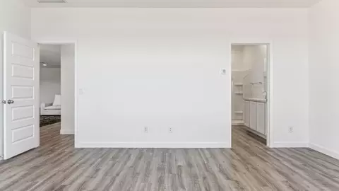 Bedroom - 12638 E Agave Ln, Florence, AZ 85132 photo 1 of 19