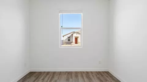 Bedroom - 12638 E Agave Ln, Florence, AZ 85132 photo 5 of 19