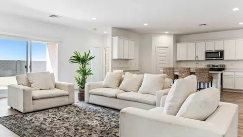 Other - 12638 E Agave Ln, Florence, AZ 85132 photo 7 of 21