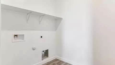 Other - 12638 E Agave Ln, Florence, AZ 85132 photo 11 of 21