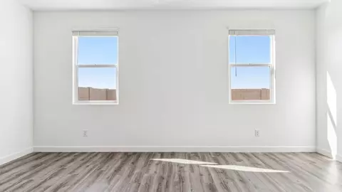 Other - 12638 E Agave Ln, Florence, AZ 85132 photo 8 of 21