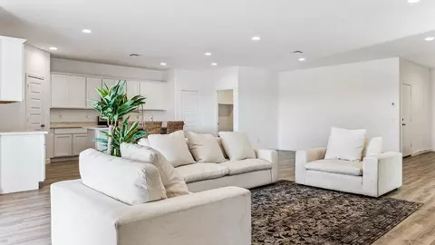 Other - 12638 E Agave Ln, Florence, AZ 85132 photo 4 of 21