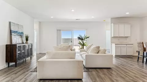Other - 12638 E Agave Ln, Florence, AZ 85132 photo 5 of 21