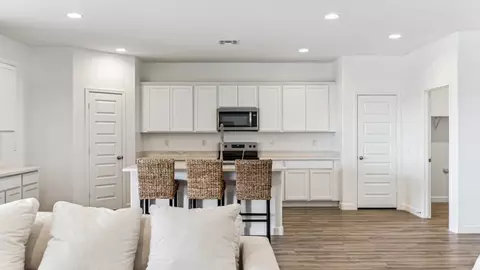 Kitchen - 12638 E Agave Ln, Florence, AZ 85132 photo 1 of 8