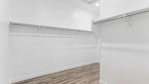 Other - 12638 E Agave Ln, Florence, AZ 85132 photo 9 of 21