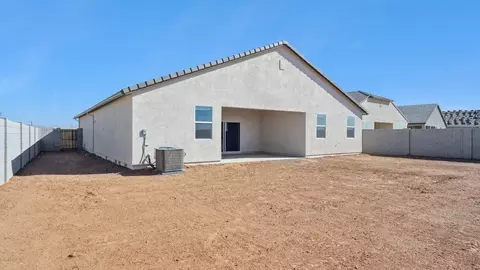 Exterior - 12638 E Agave Ln, Florence, AZ 85132 photo 1 of 14