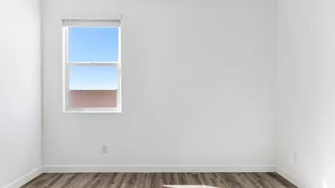 Bedroom - 12638 E Agave Ln, Florence, AZ 85132 photo 2 of 19