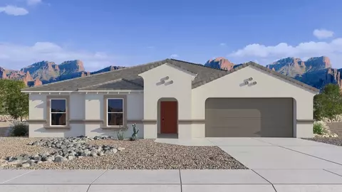 Other - 12638 E Agave Ln, Florence, AZ 85132 photo 2 of 21