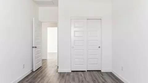 Bedroom - 12638 E Agave Ln, Florence, AZ 85132 photo 6 of 19
