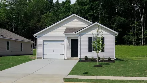 1117 Canyon Dr, Portland, TN 37148