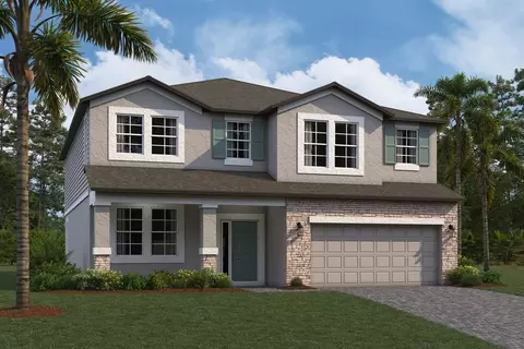 38126 Stoneywoods Dr, Zephyrhills, FL 33540