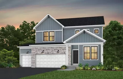 Other - 16290 Comstock Ln, Maple Grove, MN 55369 photo 1 of 2