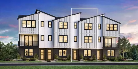 6424 NW Olympic Ln, Camas, WA 98607