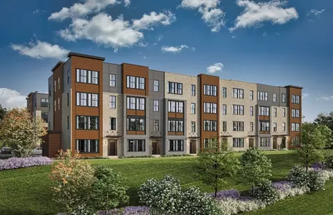 5965 Lookout Ave, Alexandria, VA 22304