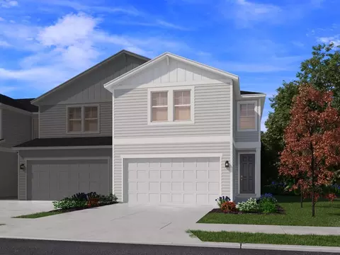 807 Iken St, Middleburg, FL 32068