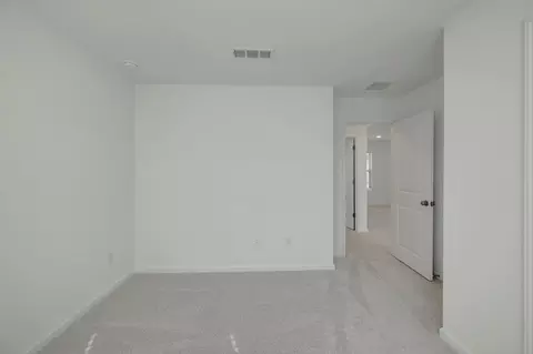 23646 Gulf Prairie Dr, Katy, TX 77493