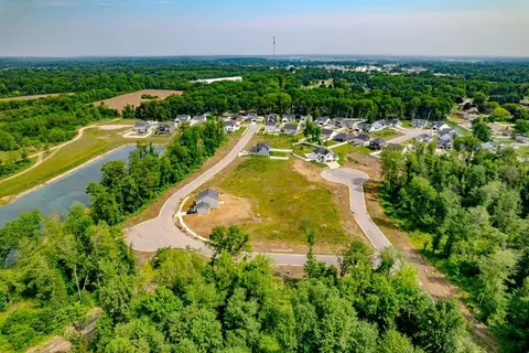 View/Area - Brick Road, Granger, IN 46530 photo 4 of 16
